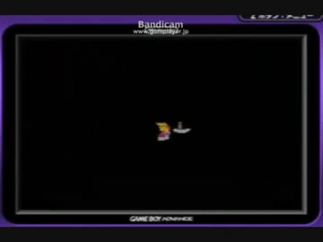 マザコンがMOTHER2をしたらこんな感じ 50