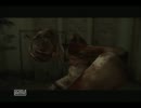 [サイレントヒル3]ビビりながらの実況part2[HD　EDITION]