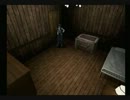 あせらずさわがずバイオハザードを実況プレイpart6