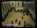 【ルパン三世】四世になるために実況．part12．【魔術王の遺産】