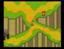 MOTHER2を初見実況プレイ〜ほぼノーカット Chapter.34