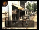 【葛葉ライドウ　対　超力兵団】おなごぼっち実況【第4回】