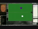 【MTG】初心者がMagic Onlineドラフト実況 Part.4【CUBE Draft やってみた- 1回戦】
