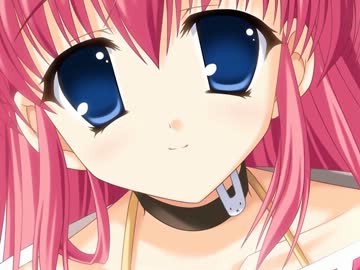 Gift ～にじいろストーリーズ～ (OP movie) 七色のリボン