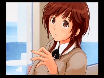 【実況】女(ｱﾏ)だけど甘噛んでやるッ・・・！　part11