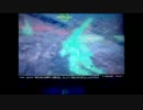不純粋種の直撮りフルブースト戦機４【FBダブルオークアンタ視点】