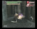 [デュラハン]実況！DMC3SEダンテ編M17[許すまじ]