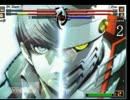 【MUGEN】動画素人のうｐ主が主催するタッグ大会part.35【トーナメント】