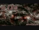 Velvet Eden / Sea of Blood (DEMO)