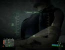 Crysis 日本語版　きまぐれ戦場10
