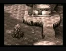 [縛り実況]DQ7~エデンの戦士達~を主人公一人で制覇目指す！Part5