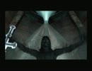 【ドラッグオンドラグーン２】紹介プレイ動画Part24【3周目】