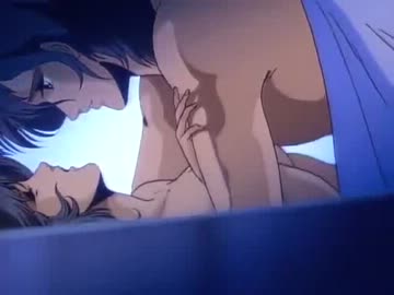 80年代tvアニメ ちょいエロ キスシーン集 ニコニコ動画r18スマホ検索