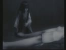 【実況】ビビリが１人で零-刺青ノ聲-をプレイ【part1】