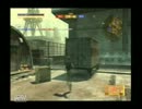 妨害下手のやるＭＧＯパート２（フレと適当にフリー）