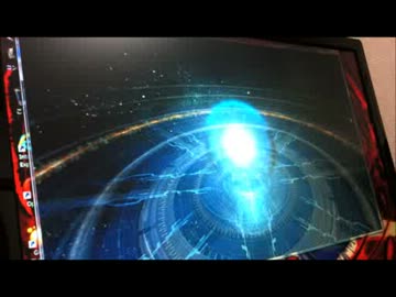 1万3028円でパソコンを作ってみた(PSO2編)