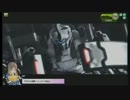 [S5]何かがしたいボーダーブレイク 20[ブロアB]
