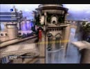 【SWA】青いハリネズミが世界中を走り回るゲームを実況プレイ　Part7.5