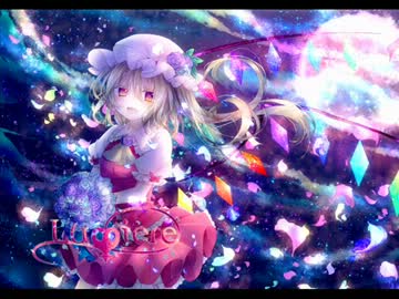 ぽるた～がいすとの暇つぶし