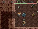 先天性迷子！風来人モルツの何某 Part178