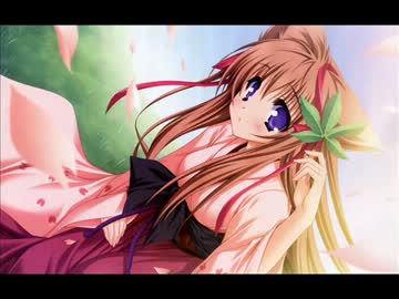 何曲わかるかな？　アニソンゲーソンメドレー【300曲】