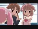 【MAD】 －キミたね－ 咲-Saki- episode of side-A