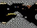FC　オーバーホライゾン　ノーミスクリア　2/2