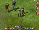 【大人しい実況】 SACRED Goldをやってみた10 【ハクスラRPG】