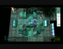 [RO] GvG神器同盟の終わり [Urdr]