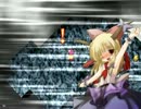 ヨーカイ探Ｑ録 VS 萃香