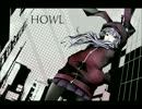 HOWL