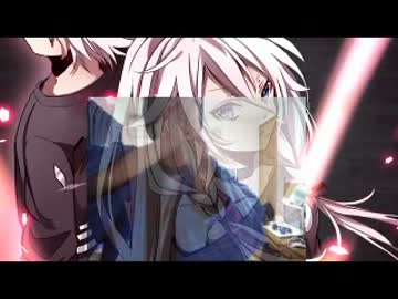 手で「六兆年と一夜物語」吹いてみた[ハンドフルート]