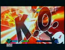 UMVC3　XBOXランクマ対戦動画6