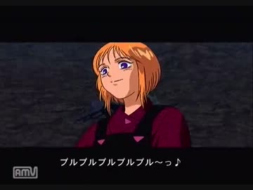 ゆっくりと一緒にZジェネ(ジオン縛り)～巨大ローラー作戦　後編～
