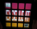 【jubeat copious　APPEND】　Shining Wizard [EXTREME]　EXC