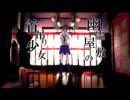 【歌ってみた】幽霊屋敷の首吊り少女【Ｃｒｏｃｋ】