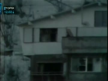 【極左】あさま山荘事件から４０年　前篇【左翼】