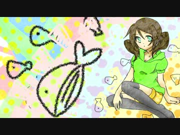 【さぼにゃん】トゥインクル【歌ってみた】