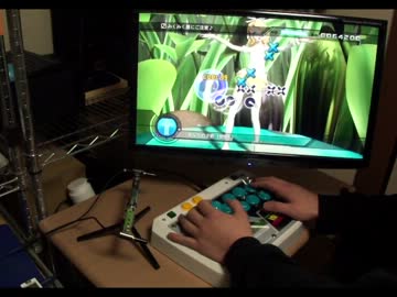 【DT2】ミクミク菌にご注意♪【1st-normal】