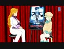 【オリジナルMMDアニメ】「慟哭のナイトメア」 声優、キャラデザ採用発表