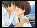 【実況】キミキスでうどんな彼女を作るんだ part5 【うどん編】