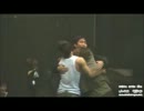 オニュのハグ fancam