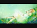 22世紀からのハロー歌ってみた【itsuka】