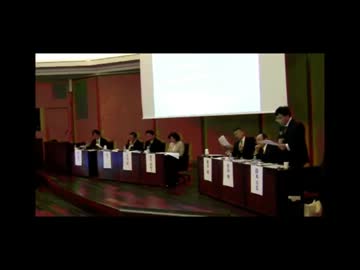 『TPPと日本』藤井聡・鈴木宣弘・東谷暁×山下一仁・小寺彰・深川由紀子