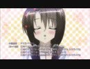 2012春アニメお気に入りOP・ED集