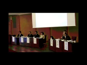 『TPPと日本』藤井聡・東谷暁×山下一仁・小寺彰・深川由紀子　2