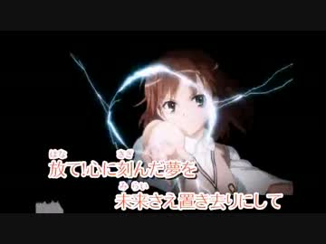 【ニコカラ】アニソン【詰め合わせ】