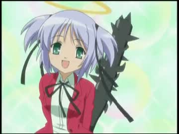 アニメ2005 OP集③