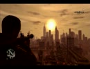 単発実況５発目「ＧＴＡ４」