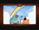 ドレミファロンドをうたってみた song by 猫路地